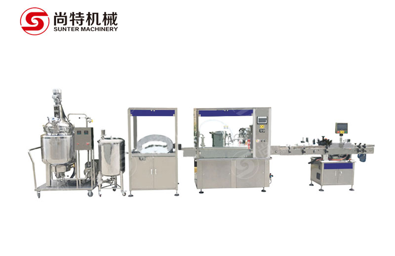 http://dfnjl.cn/uploadfile/202202/89777035b7304d4.jpg