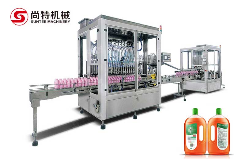 http://dfnjl.cn/uploads/allimg/200808/1-200PQ32621.jpg
